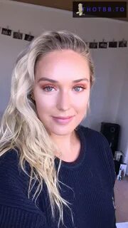 Alexandra Kelsey Painted Dog Images, Photos Mungfali.