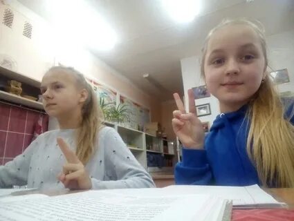 Milana belarus