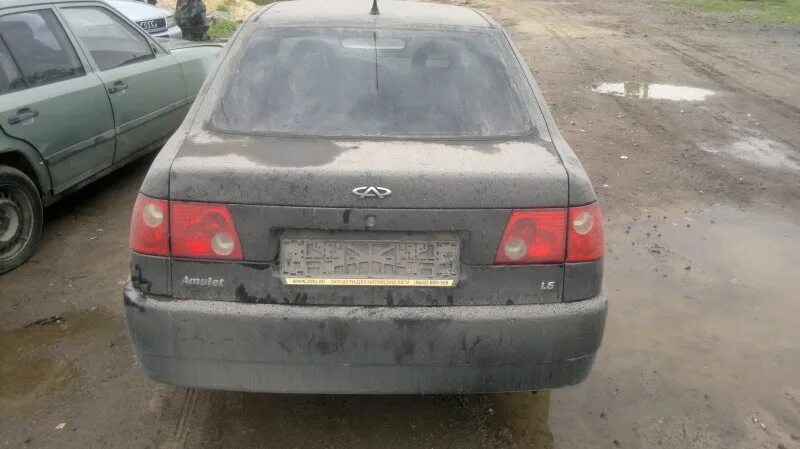 Разбор чери амулет. Chery a15 sqr7162. черри а15 (sqr7162) 2007. чери а15 sqr7162. черри а15 (sqr7162).