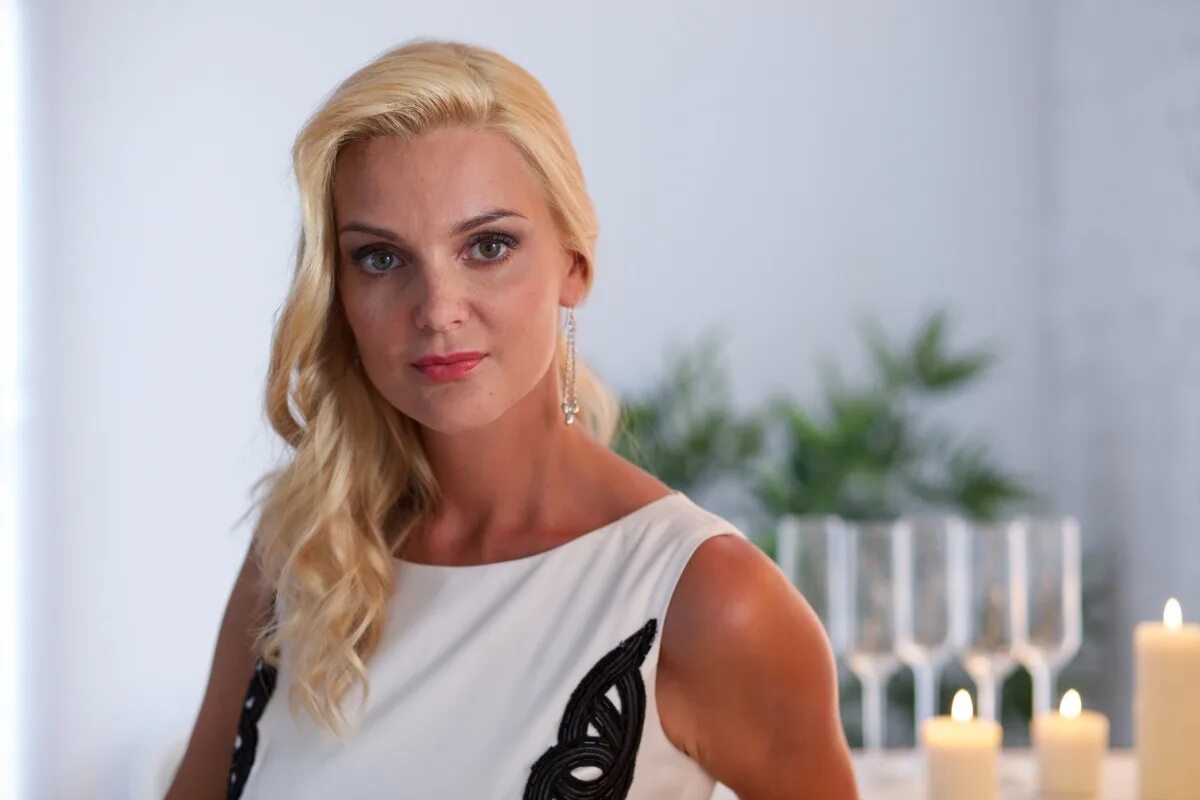 бортич физрук. фома олег евгеньевич. физрук 4. физрук 2 сезон мельник. юлия соколова физрук.