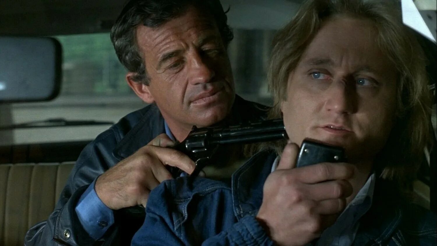 триллеры 80 сша. триллеры 80 сша. девятая фильм. алек болдуин побег 1994. триллеры 80 сша.