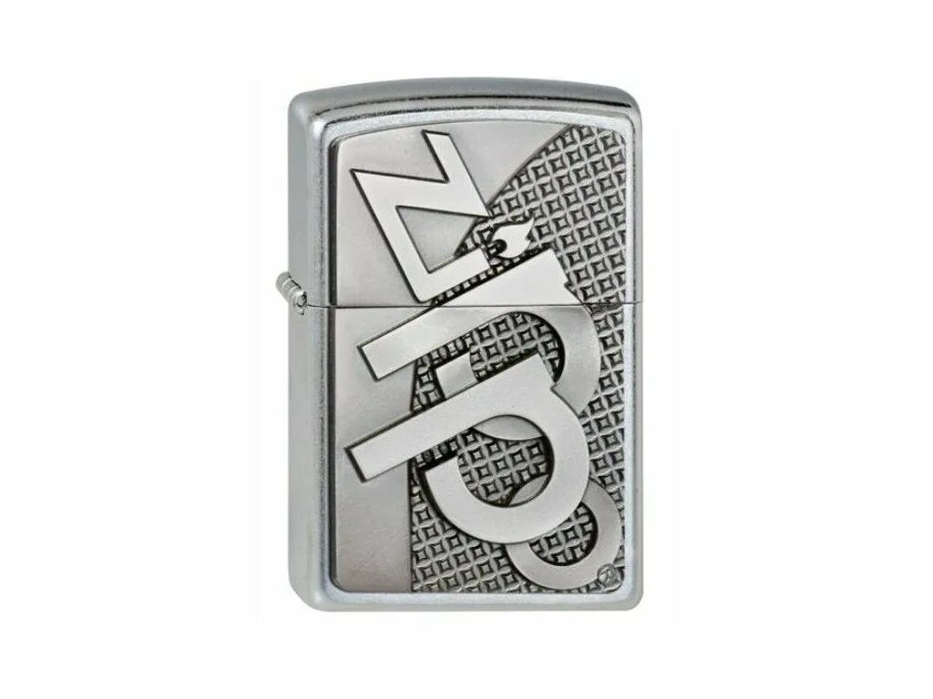 Зиппо бус жлобин. Zippo 29678. zippo ацтек. зиппо якудза. zippo с японским символом.