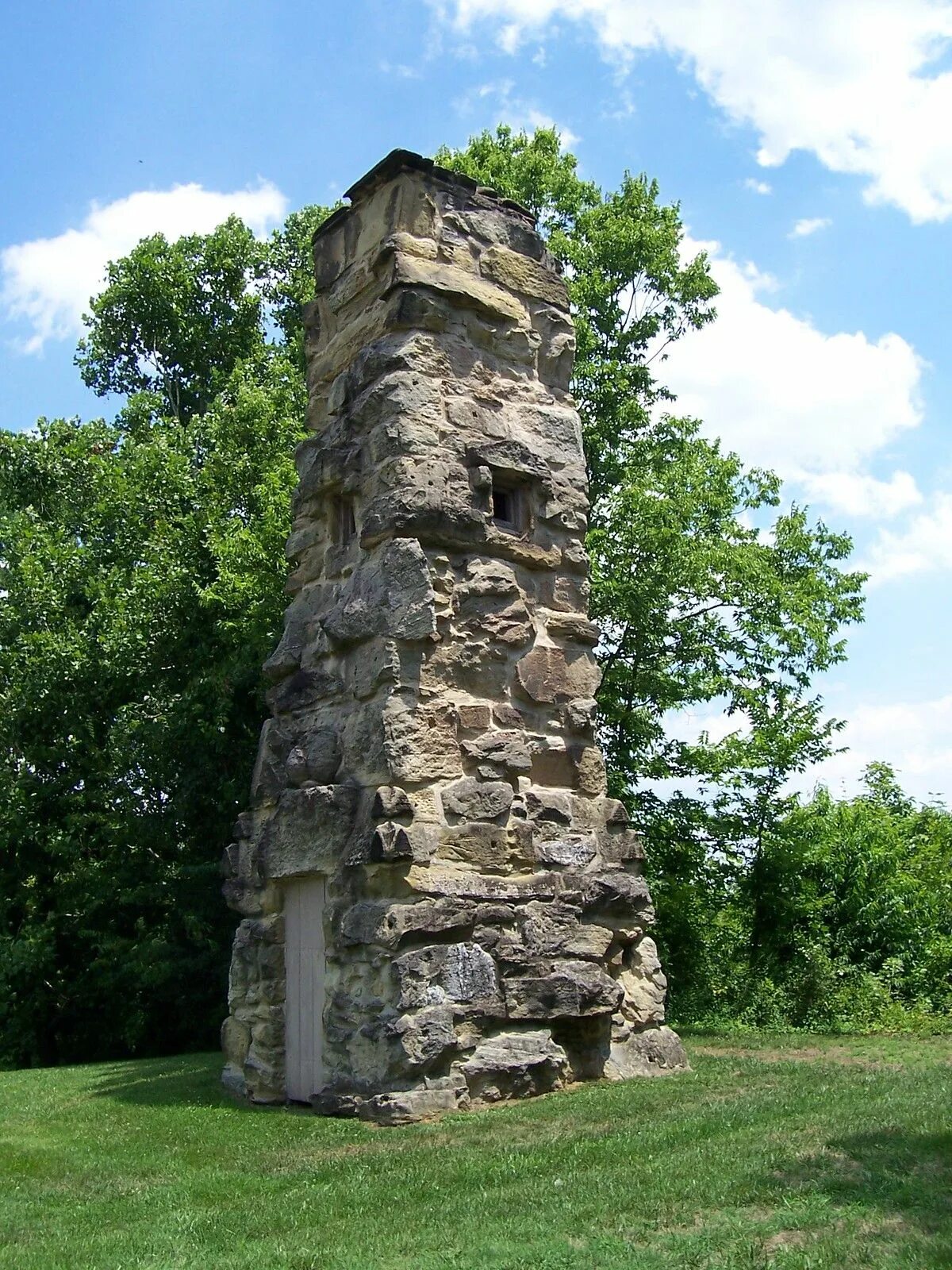 Башня-колонна эль-лисицкого на вднх. Башня лисицкого на вднх. Башня колонна. Башня колонна. Водонапорная башня круглая.