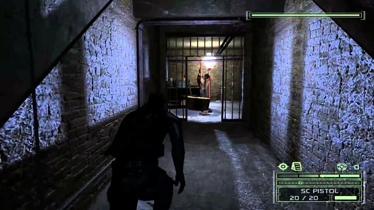 Splinter cell chaos theory прохождение. Tom clancy’s splinter cell: chaos theory (2005). Tom clancy's splinter cell: chaos theory. Tom clancy s splinter cell chaos theory. Splinter cell chaos theory прохождение.