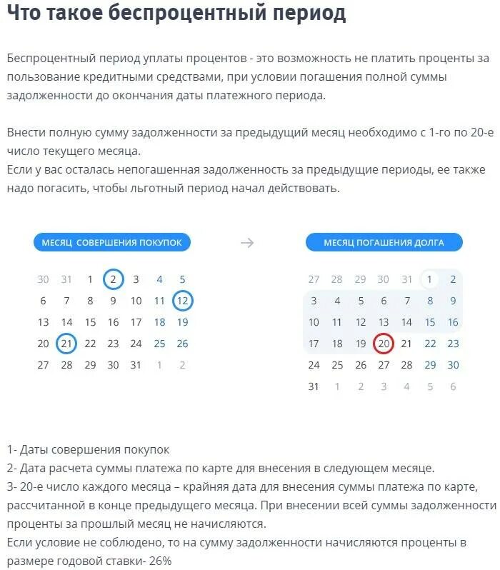 Беспроцентный период по кредитной карте ВТБ. Льготный период по карте ВТБ. Кредитные карты ВТБ С льготным периодом. Льготный период кредитной карты.