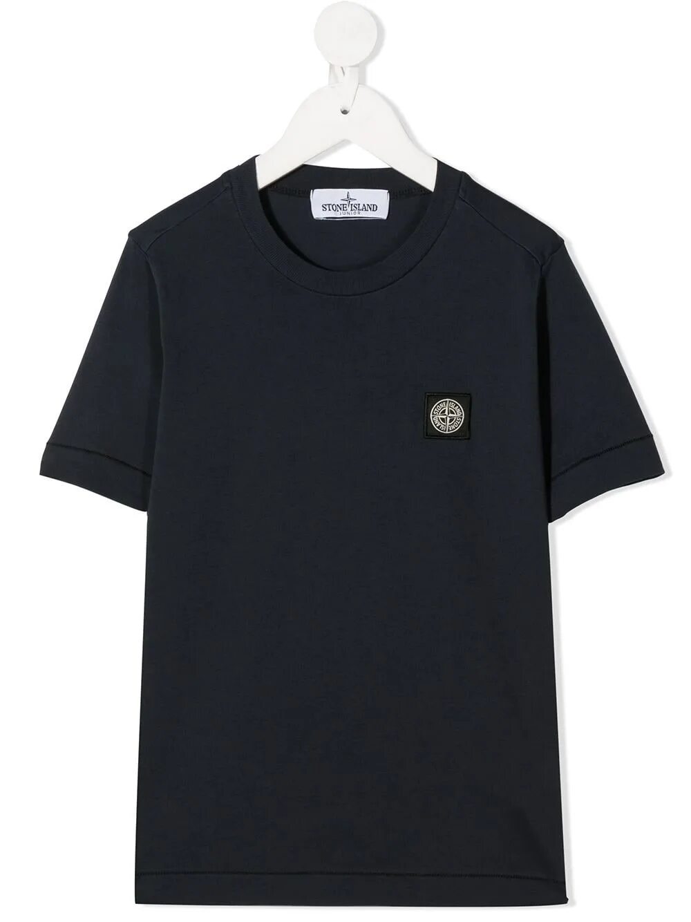 Island junior. Stone Island Junior футболка. Stone Island Джуниор. Stone Island детская футболка. Картинки Casual Stone Island.