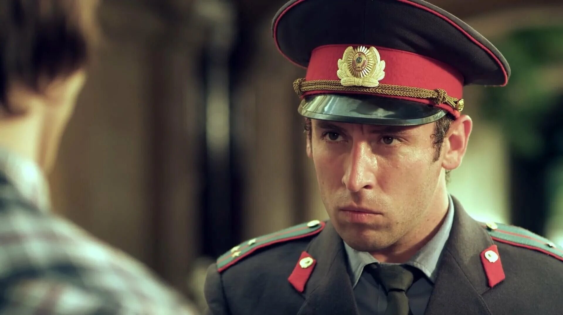 Актеры сериала шулер фото фамилии Сергей Неудачин актёр фильмография Шулер (2013) российские актёры театра