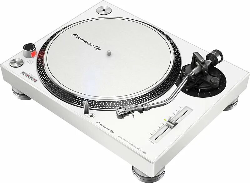 Профессиональный проигрыватель. Pioneer DJ PLX-500. Проигрыватель Pioneer PLX 500k. Pioneer PLX-1000. Виниловый проигрыватель Pioneer DJ PLX-500.