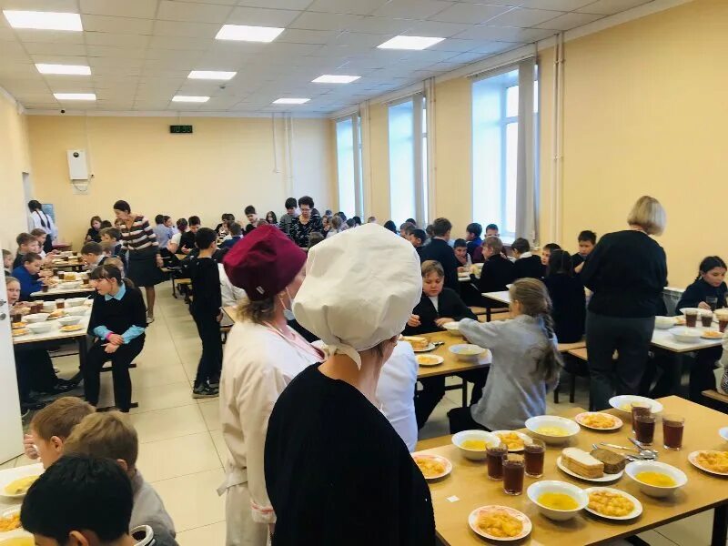 кафе сквер щекино. 21 школа нижневартовск столовая. кафе встреча алексин. алексин столовая. алексин столовая.