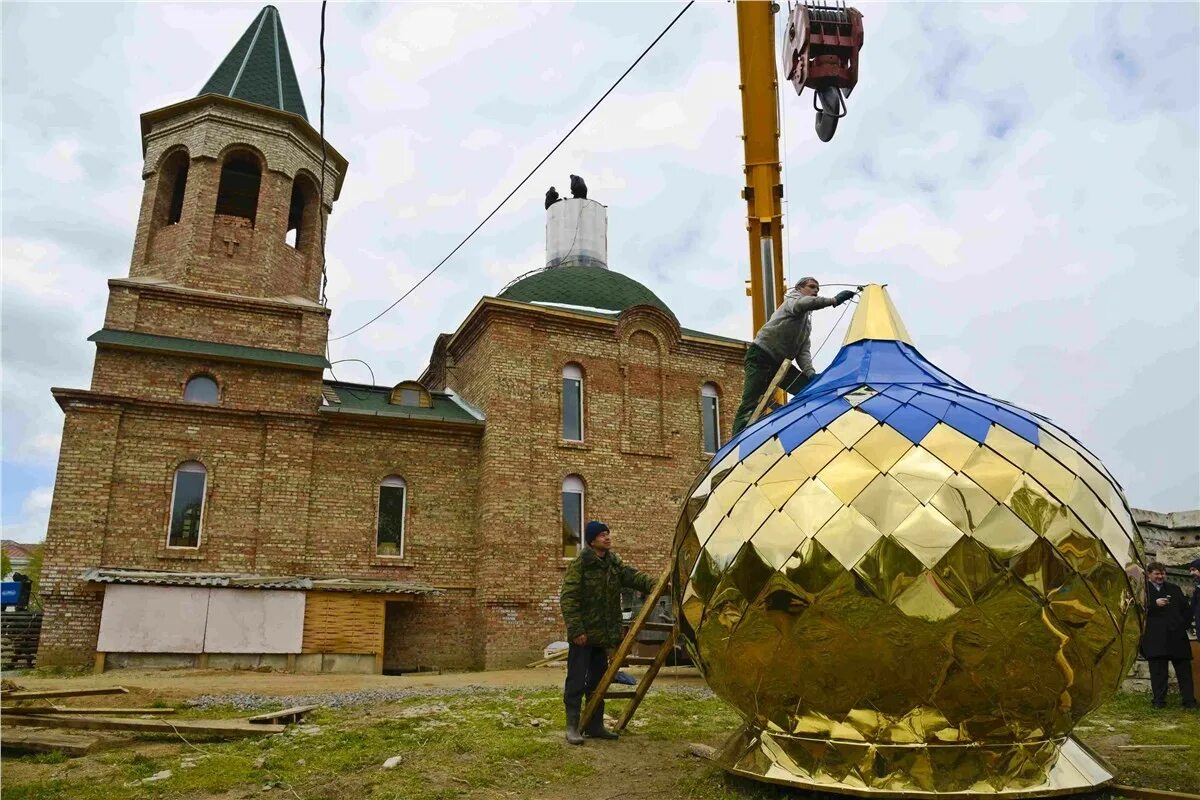 Сайт заозерного красноярского края. Храм в Заозерном Красноярский край. Церковь г Заозерный Красноярский край Рыбинский район. Город Заозерный Рыбинского района Красноярского края.