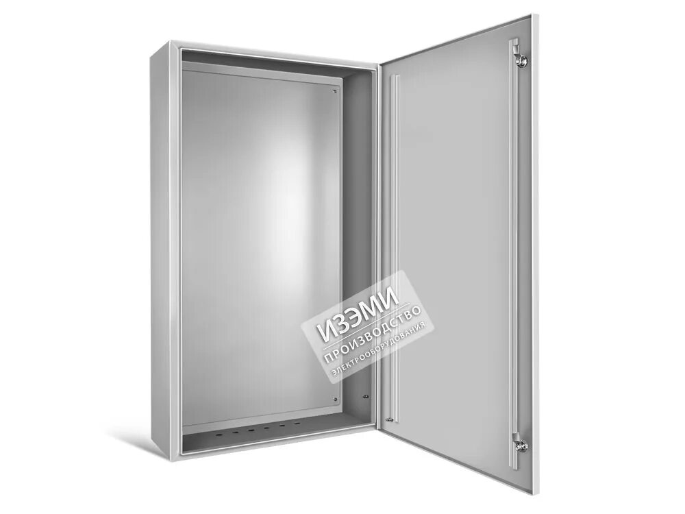 корпус металлический щмп 7 0. корпус металлический щмп 7 0. 10. корпус металлический щмп-2-0 у2 ip54 ral 3020. щмп-7-0 (1320х750х300) tdm.