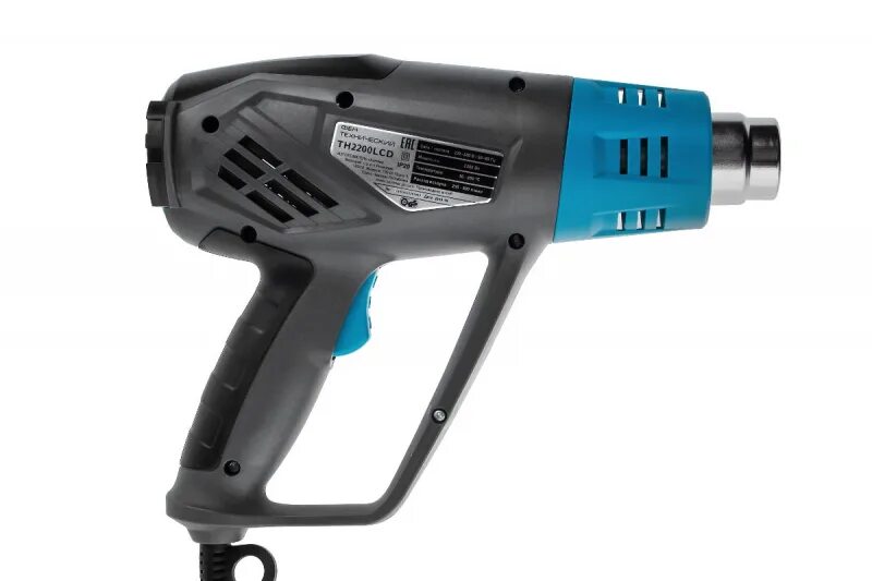 Фен строительный 220. Строительный фен dwt hlp 1500. Bosch ghg 23-66. Фен строительный 220. Фен строительный 220.