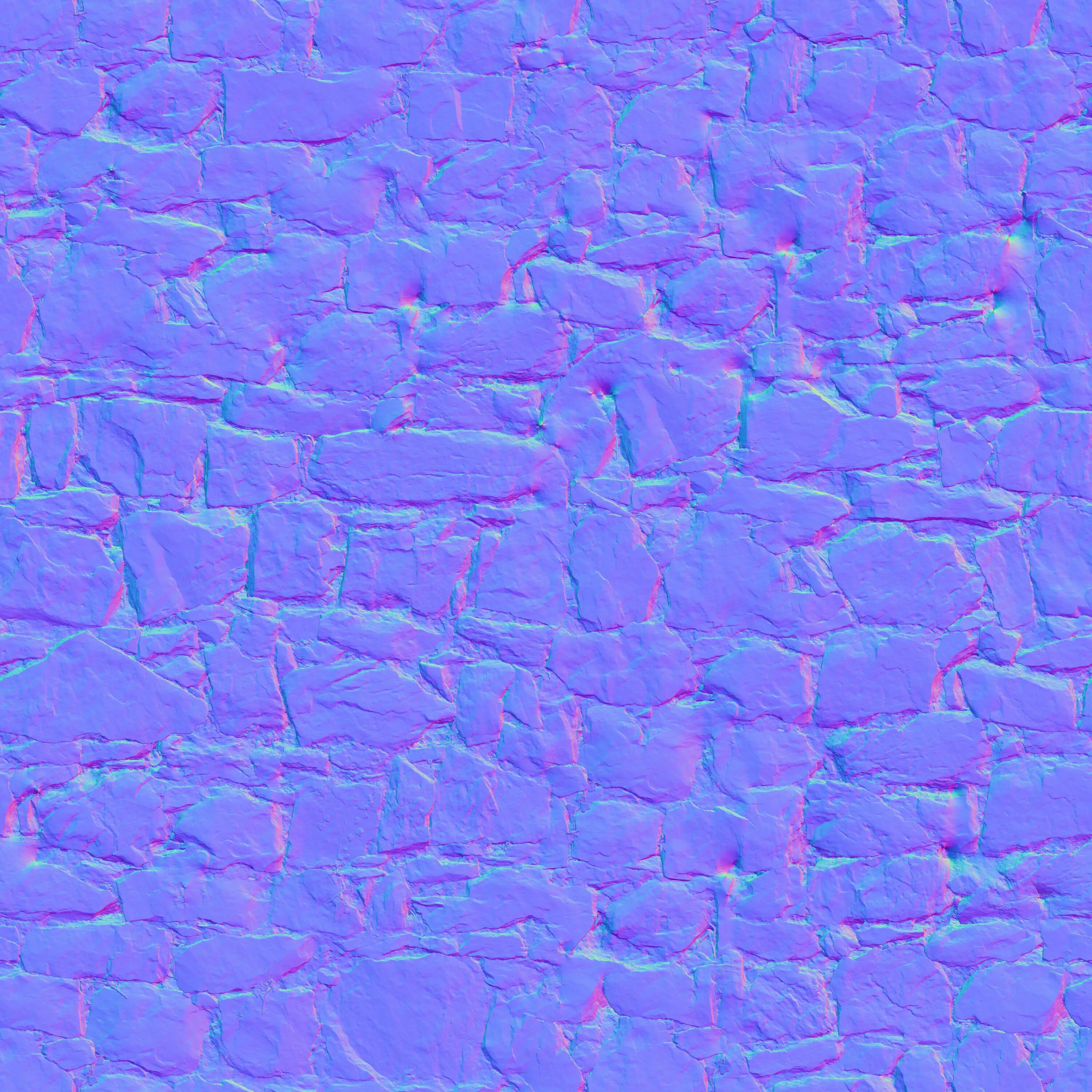 1.5 2 texture. По 2 текстура. poly haven texture. starflower2 текстура. дисковод текстура 2д.