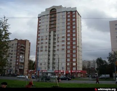 Корпус ветеранов