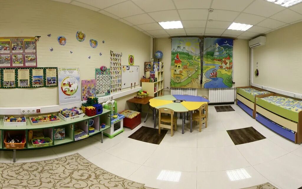 детский сад москва. маленькая страна детский сад москва. детские сады москвы список. детский сад интеграл москва. детский центр в сабурово.