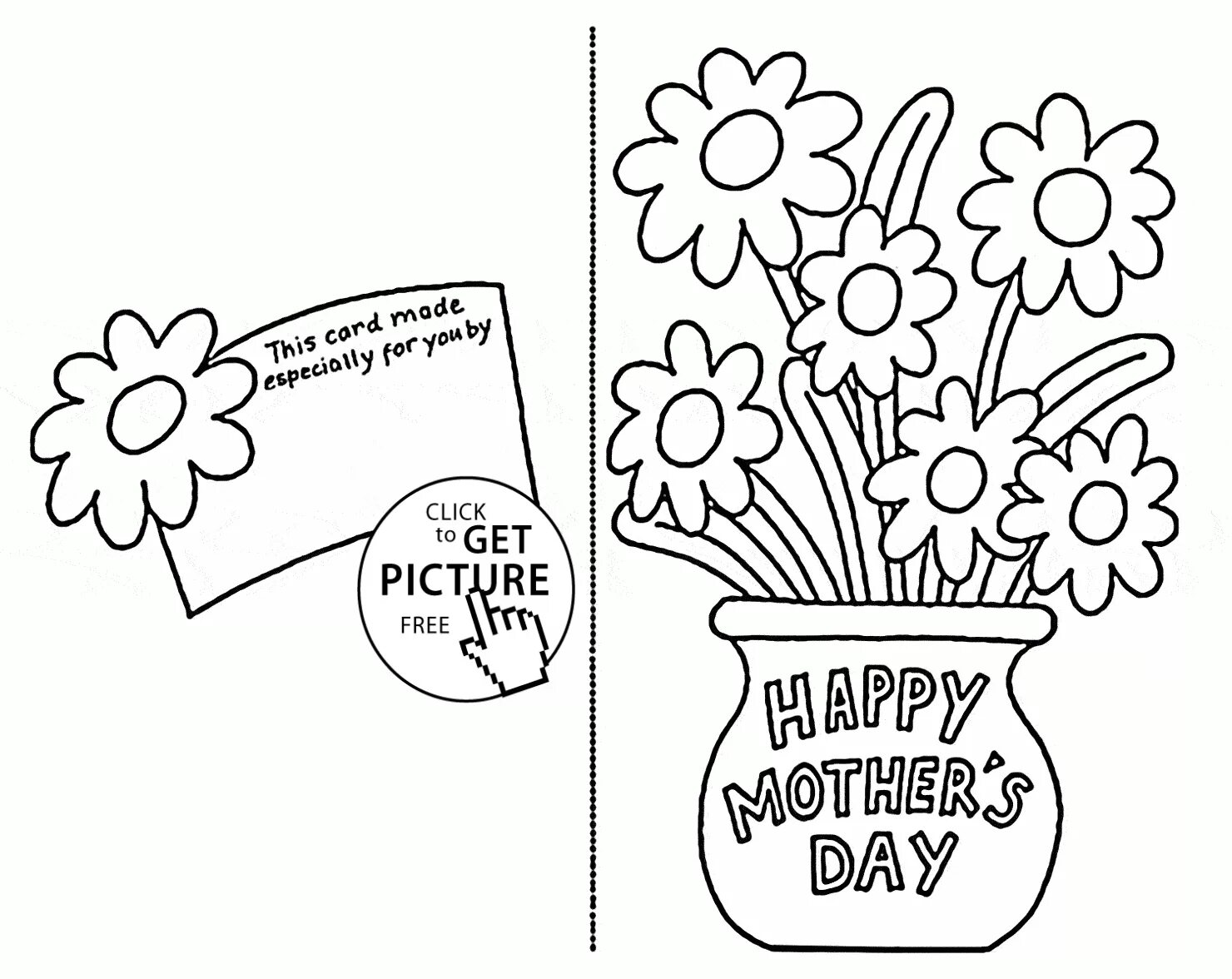 Легкие открытки для бабушки. Открытка ко Дню матери раскраска. Открытка для мамы раскраска. Открытка для мамы рисунок. Раскраску аткрытка для мама.