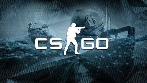 Csgo support