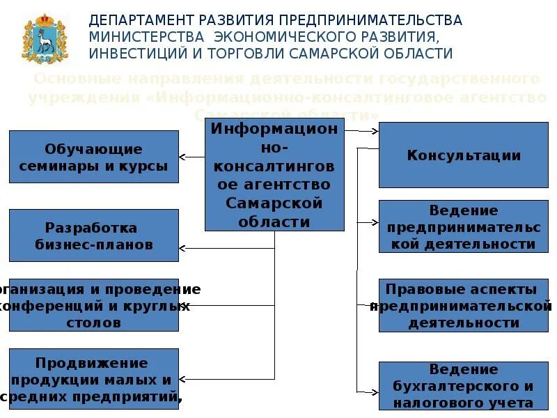 Департамент развития бизнеса. Структура департамента развития. Структура департамента развития бизнеса. Департамент экономического развития структура. Департамент предпринимательства и развития.