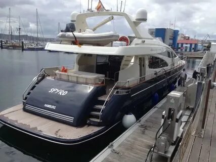 Riva 5