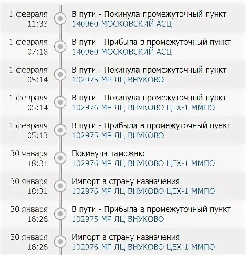 Автобусы посад шарапово. МР ЛЦ Внуково цех-1 ММПО. 102976 Индекс. Автобус Шарапово. Почта России Внуково цех.