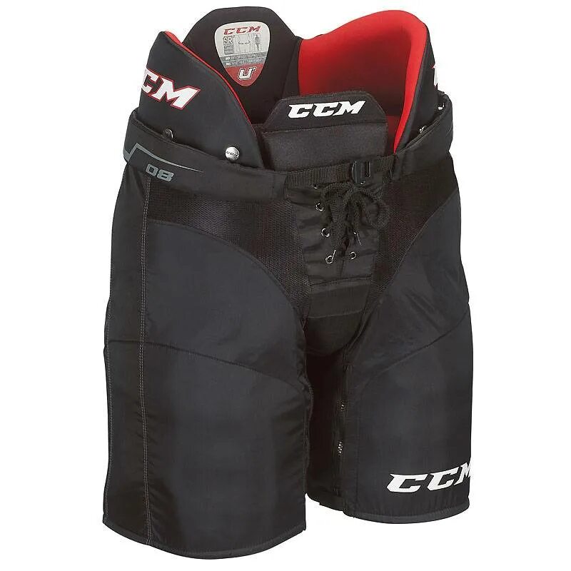 Шорты ccm. Трусы ccm u04. шорты ccm u 08. шорты ccm u+ 08 sr xl черн. ccm rbz шорты хоккейные.