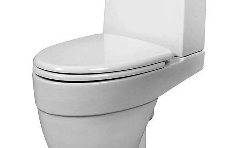 Унитазы фирмы сантек. Унитаз santek бореаль. Сантек гермес унитаз. Крышка для унитаза сантек лига. Унитазы фирмы сантек.