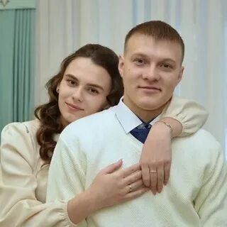 Грибок новосибирск
