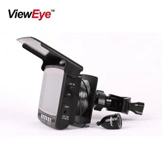 Камера vieweye отзывы