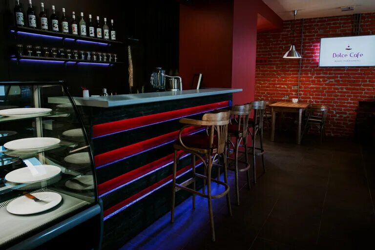 Кафе минутка питкяранта. Питкяранта карелия кафе. Питкяранта улица горького. Кафе балтика алексеевка. Кафе питкяранта.