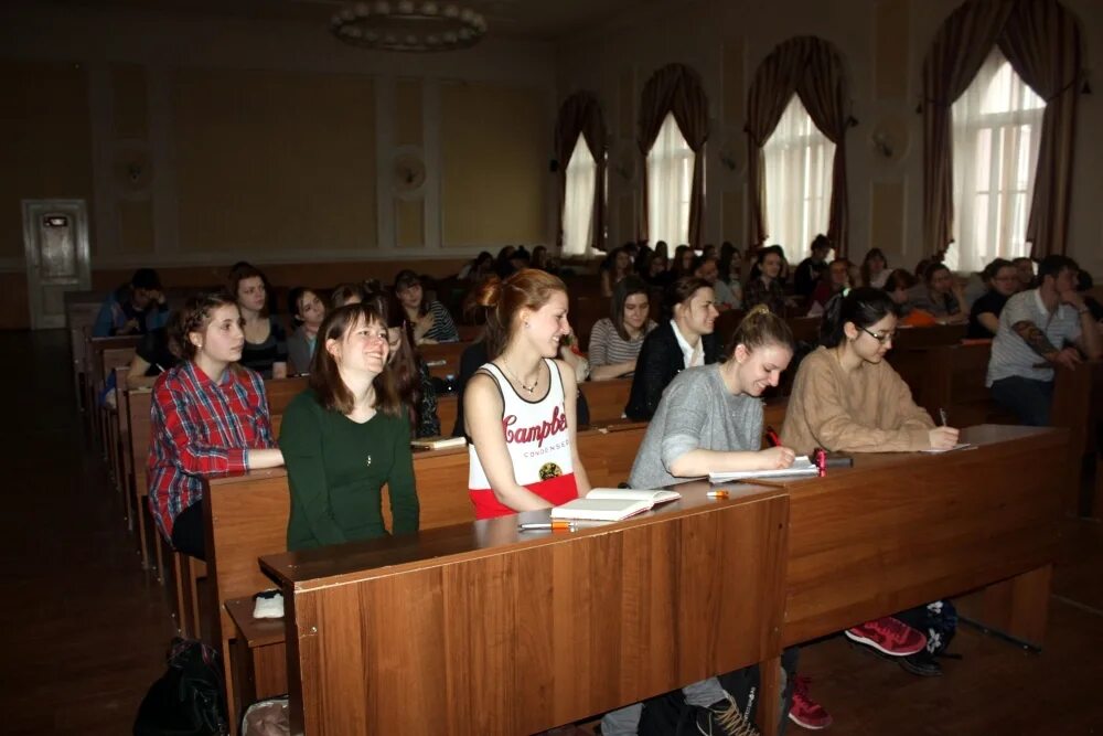 красноярский педагогический университет асафьева. елсукова кгпу. красноярский государственный университет факультеты. п. красноярский государственный университет факультеты.