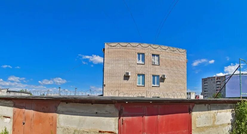 Уральская. Академика 22 миасс. Академика 22 миасс. Уральская. Академика 22 миасс.