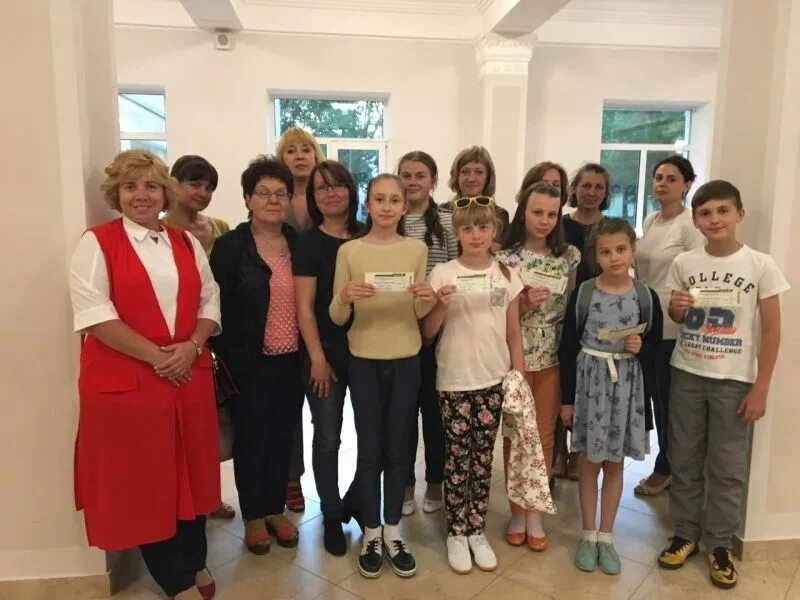 лесногородская дши фортепиано. лучшая школа искусств 2022. школа искусств новосибирск. дши 30. школа искусств 30 новосибирск.