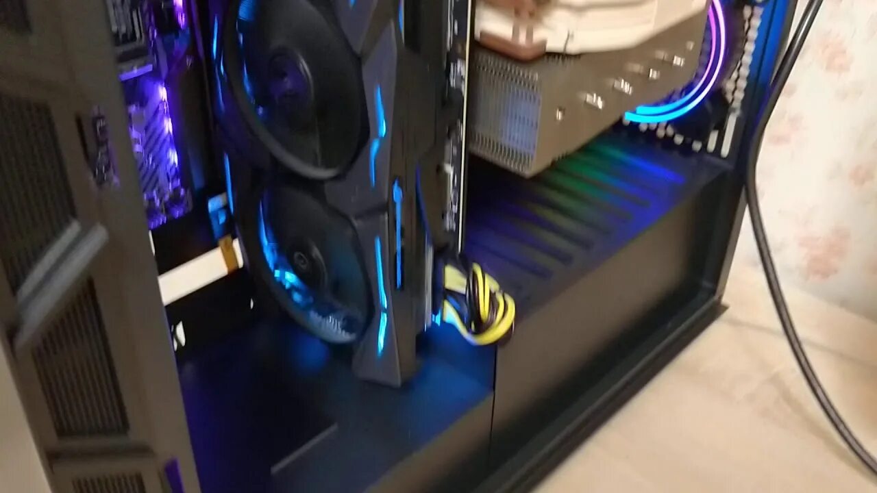 Корпус atx aerocool flo saturn frgb-g-bk-v1, midi-tower. Aerocool flo. Корпус aerocool flo saturn frgb. Aerocool flo. Корпус aerocool flo.