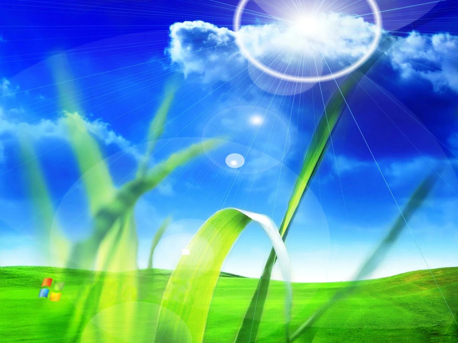 Windows summer. Фон windows xp. обои для телефона samsung природа. windows vista лето. обои на рабочий стол виндовс виста природа.
