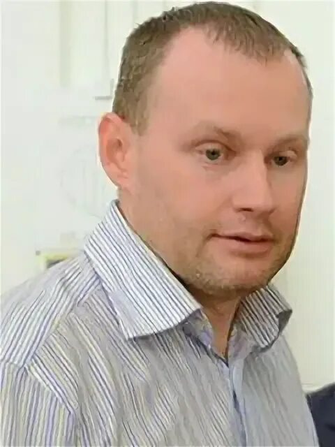 Андрей Караченцов: биография, личная жизнь, фото :: SYL.ru