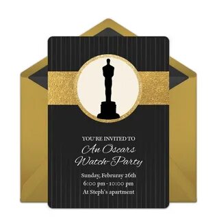 Easy to invite