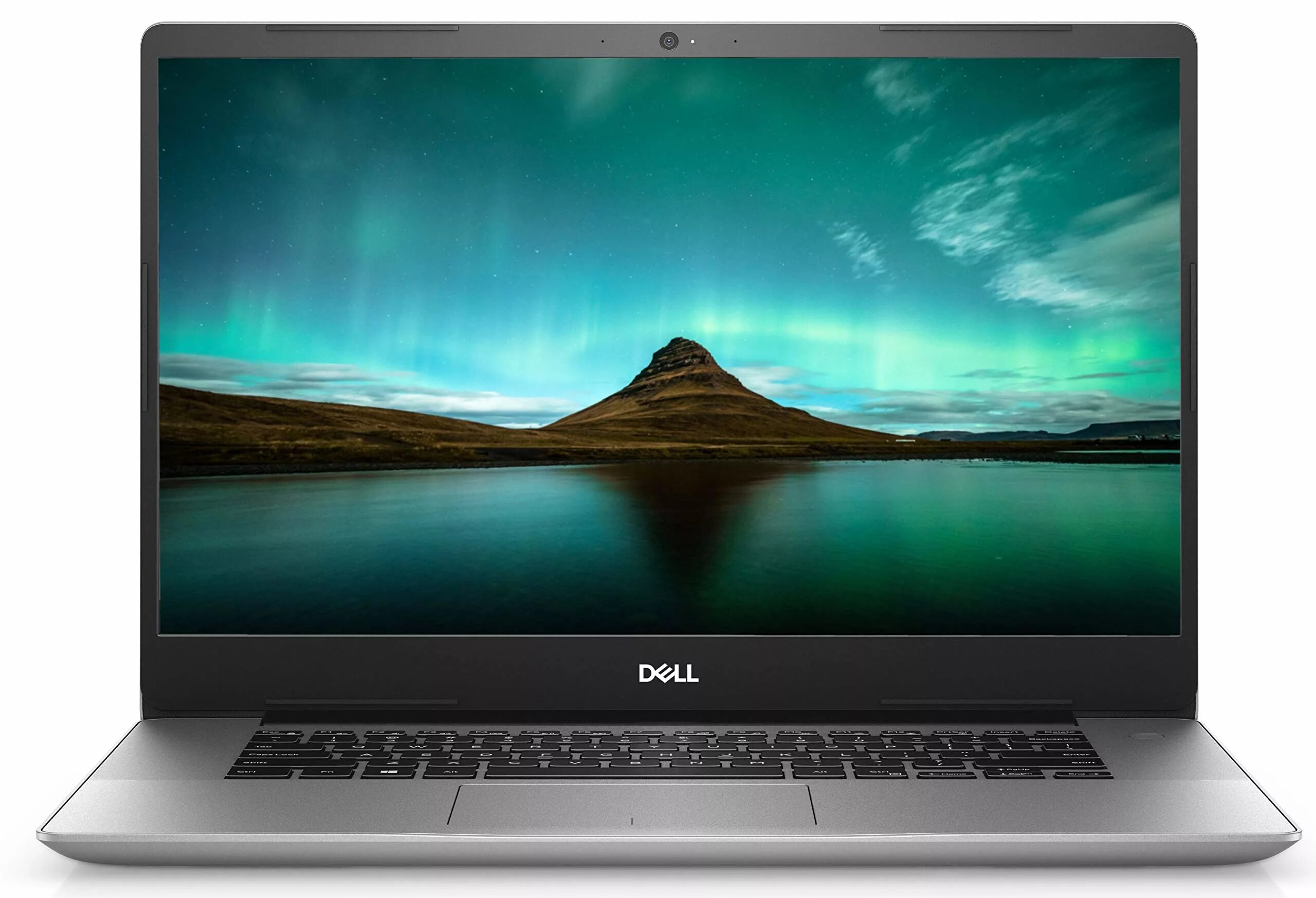 Ноутбук 13 поколения. Dell Inspiron 5580. Dell Inspiron 15 5000. Ноутбук Latitude 5580. Dell Inspiron лэптоп.