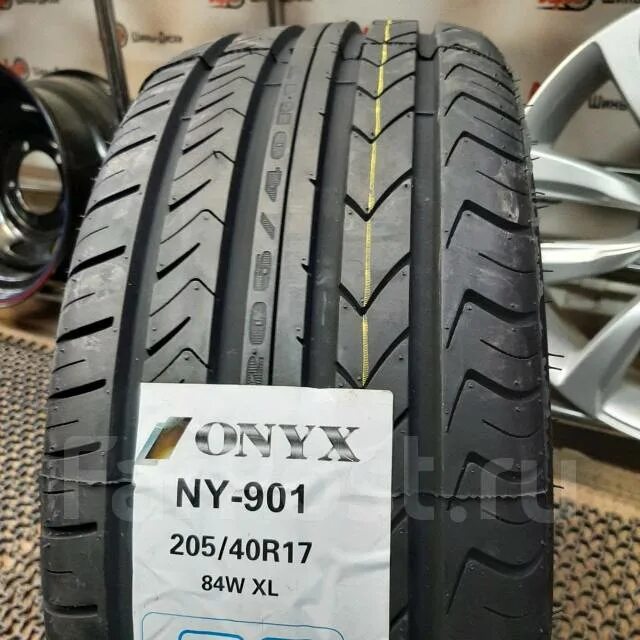 215/55 r16 onyx ny-901. 217х60 r17 onyx. Onyx ny-901. Onix ny 901. 215/55 r17 onyx ny-901 98w xl.