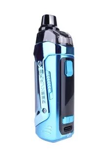 Geekvape b60 aegis boost 2 kits
