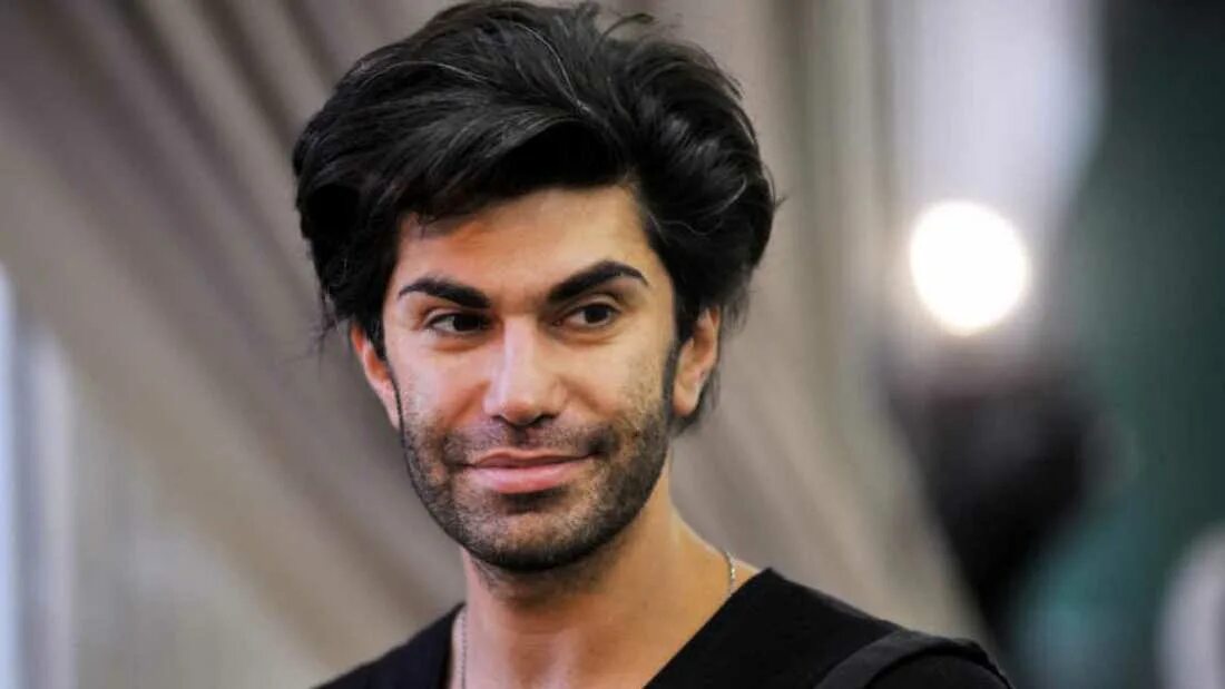 Николай цискаридзе. Цискаридзе 2021. Известный балетмейстер мужчина. Балетмейстер россии николай цискаридзе. Агриппина ваганова балет.