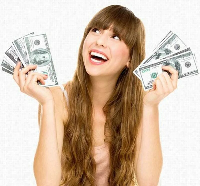 Фотосессия с деньгами. Фотосет с деньгами. Деньги в руках девушки. Девушку за ее деньги. Девушку за ее деньги.