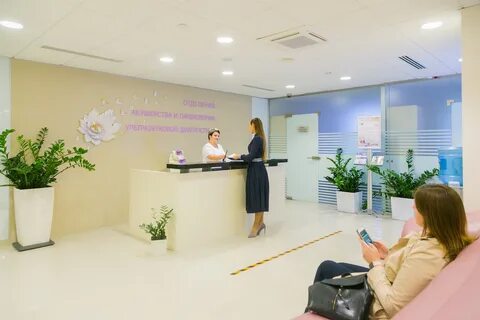 Микрохирургия глаза калуга горького