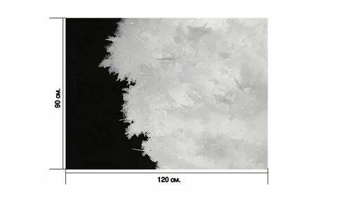 Amount of snow