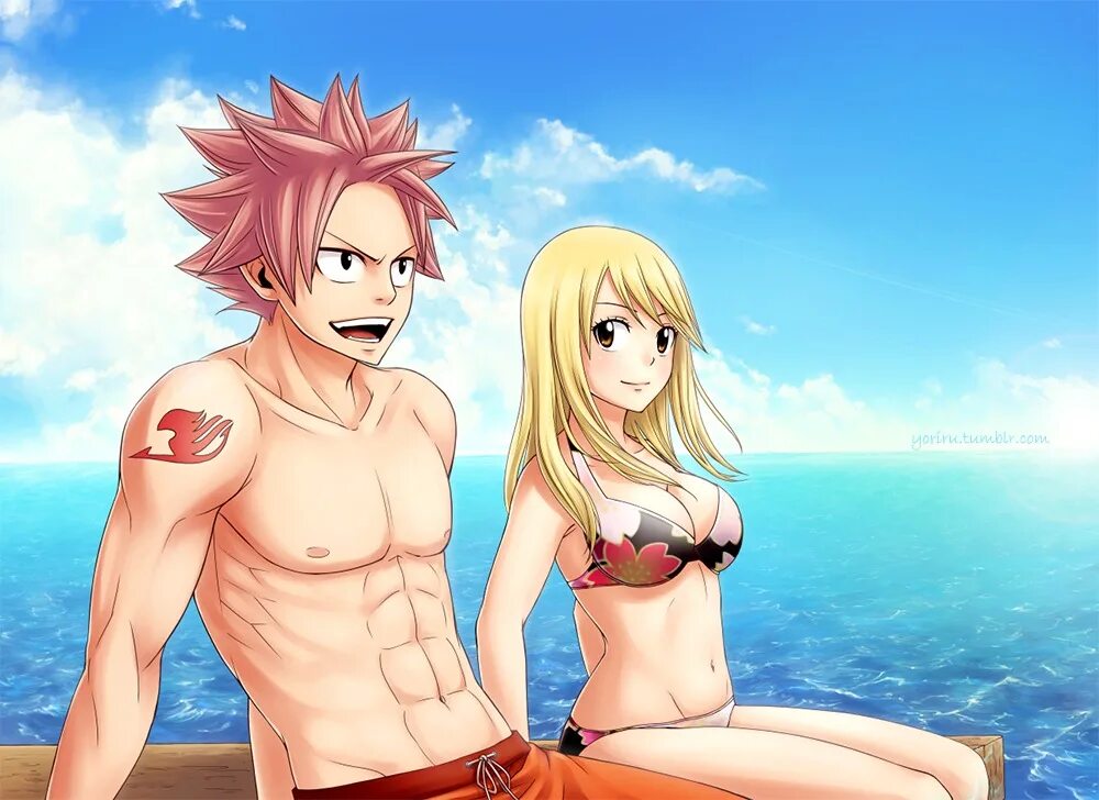 Нацу драгнил 18 и люси. Налю хвост феи. Нацу и люси 18. Natsu x lucy. Хвост феи нацу и люси.