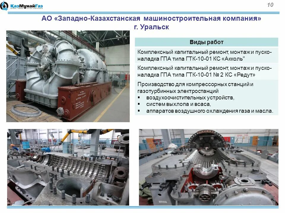 Зкмк лотки. Газотурбинный компрессор гтк-10. газотурбинный агрегат гтк 10-4. газоперекачивающий агрегат гтк-25дб. зкмк западно-казахстанская машиностроительная компания.