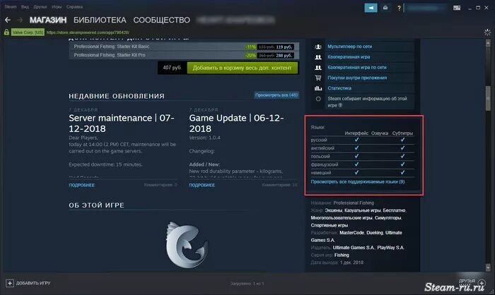 Как настроить русский язык в стиме. Стим язык. Смена языка стим. Как поменять язык в стиме на русский. Параметры запуска для смены разрешения.