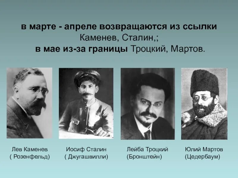 Л мартов ю о цедербаум. Мартов. сравнительная характеристика ленина и мартова.