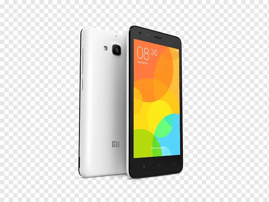 Кон телефон. Смартфон mi Redmi 2. Смартфон Xiaomi mi4i 2gb. Xiaomi mi 4. Смартфон Redmi s2 32gb.