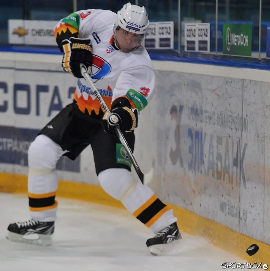 Хк северсталь 22/23. Кхл северсталь сегодня состав. Кошечкин северсталь. Сочи северсталь кхл. Ал стар кхл 2022.