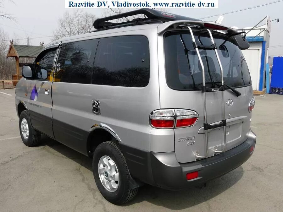 Hyundai Starex 4wd. Хендай Старекс 4wd. Hyundai Starex 2003 4wd. Hyundai Starex 2003 2005.